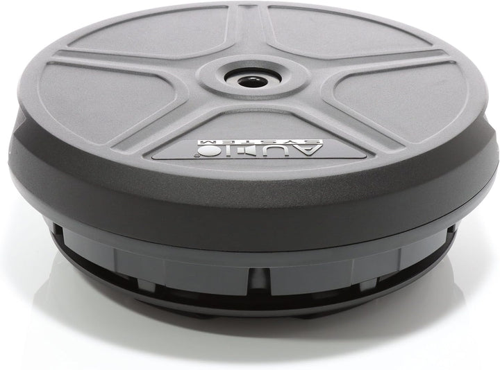 Audio System SW11 Active