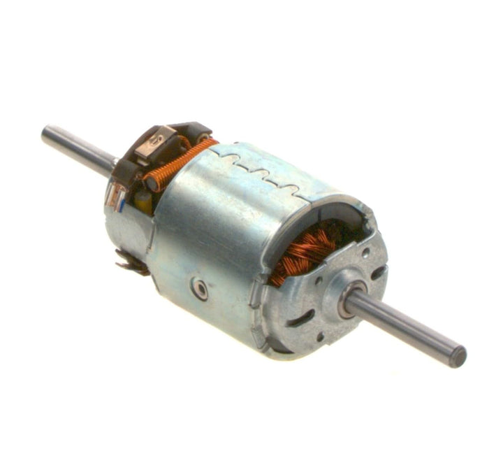 Bosch 0130063013 Elektromotor, Innenraumgebläse