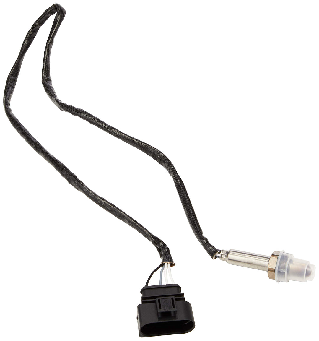 febi bilstein 21447 Lambda-Sonde , 1 Stück