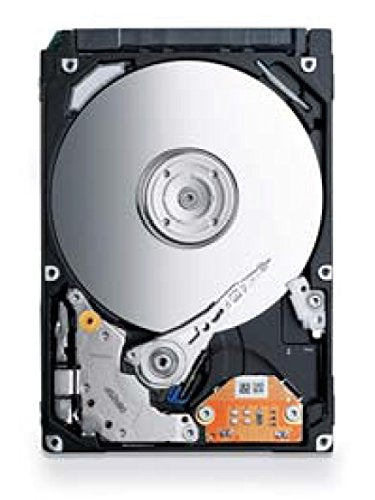 Toshiba MK6476GSX M_MK6476GSX_M