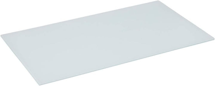5five - abdeckplatte aus glas 52x32cm Modell C, Modell C