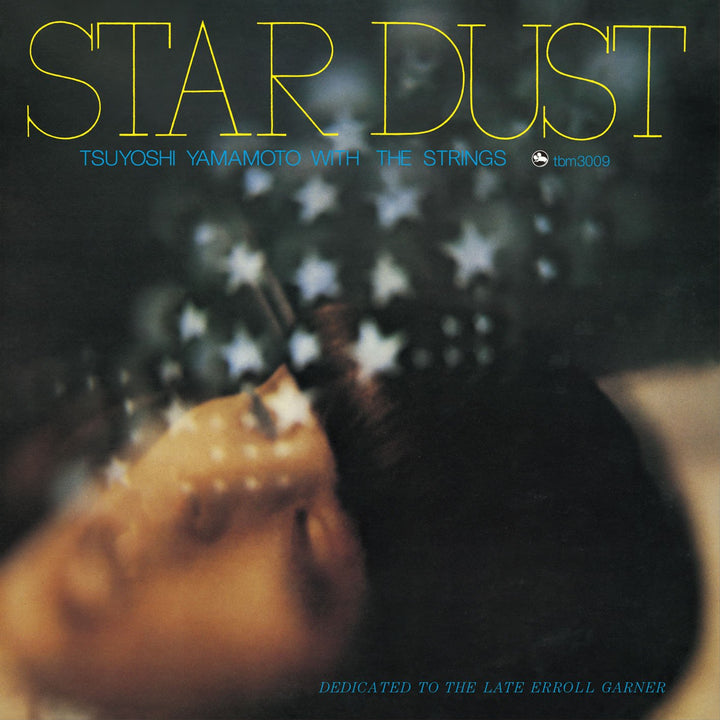 Star Dust