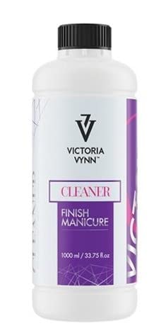 Victoria Vynn Cleaner 1000 ml