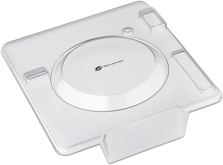Decksaver Schutzhülle für Pioneer DJ CDJ XXXX Serie CDJ-1000, CDJ-1000