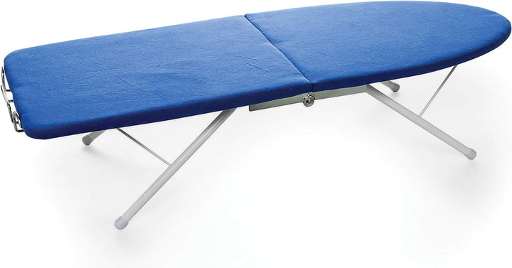 Camco 43904 Klapp-Bügelbrett für Caravan