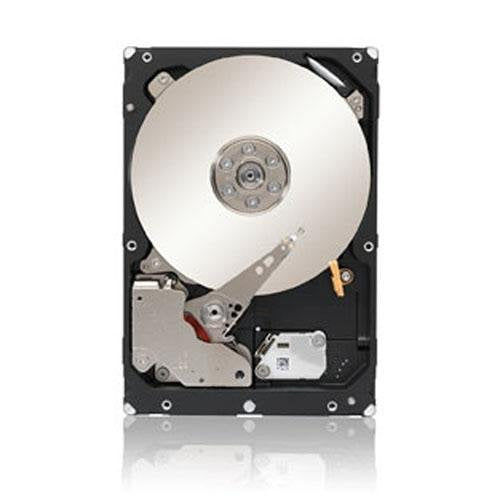 Seagate Constellation ES.3 ST4000NM0023 4TB