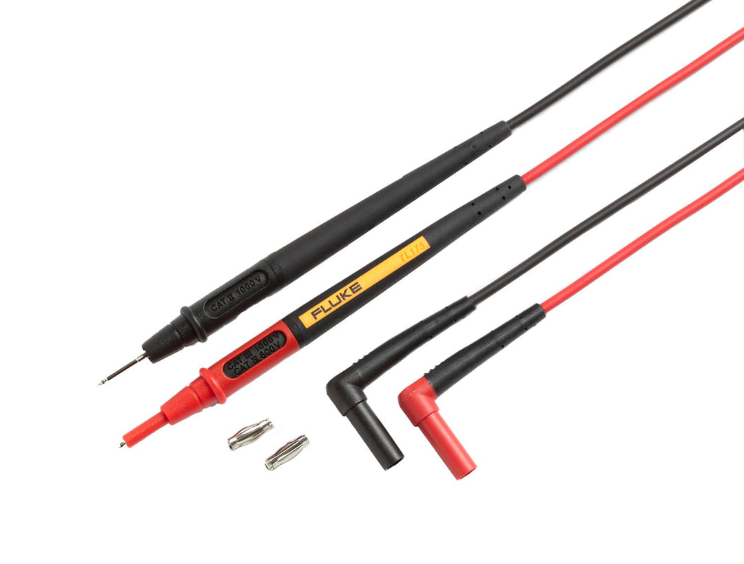 Fluke Messleitungs-Set TL175E 56.5", TL175E 56.5"
