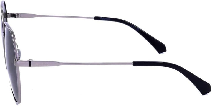 Polaroid Damen Sonnenbrille 59 Kb7, 59 Kb7