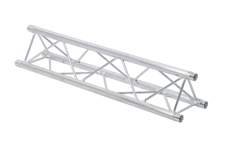 Alutruss 60301606 DQ3-250 Decolock Traverse (3-Punkt)