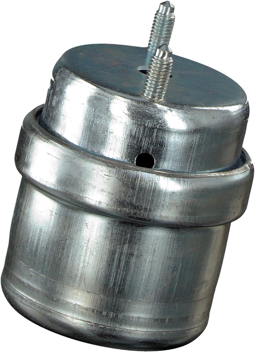 febi bilstein 18858 Motorlager , 1 Stück