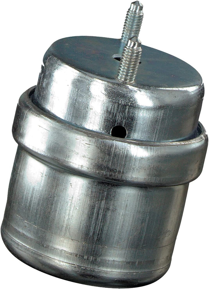 febi bilstein 18858 Motorlager , 1 Stück