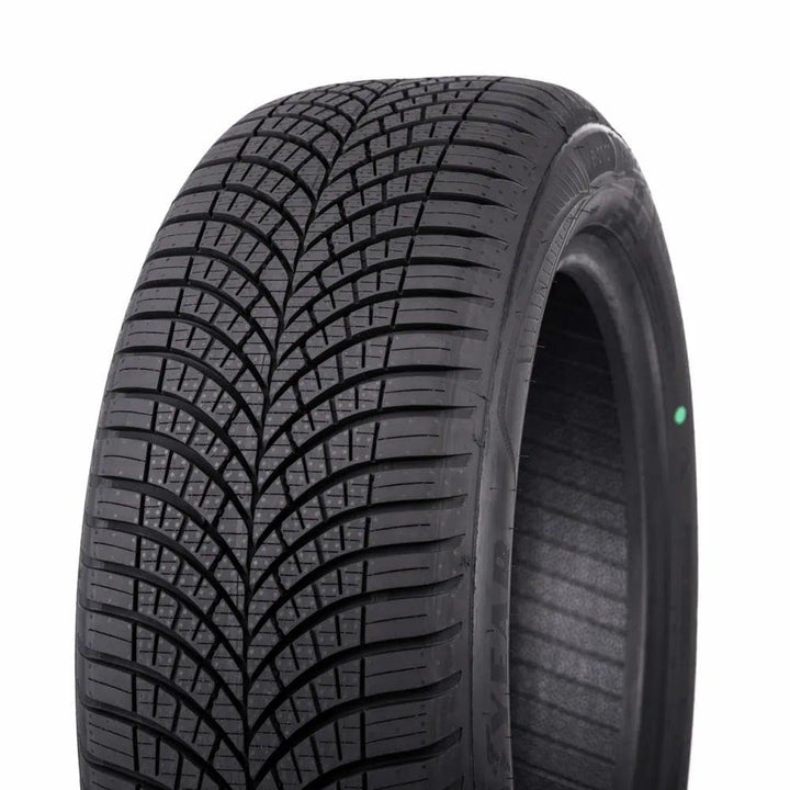 Goodyear Vector 4Seasons Gen-3 | Ganzjahresreifen 155/70R19 88T, 155/70R19 88T