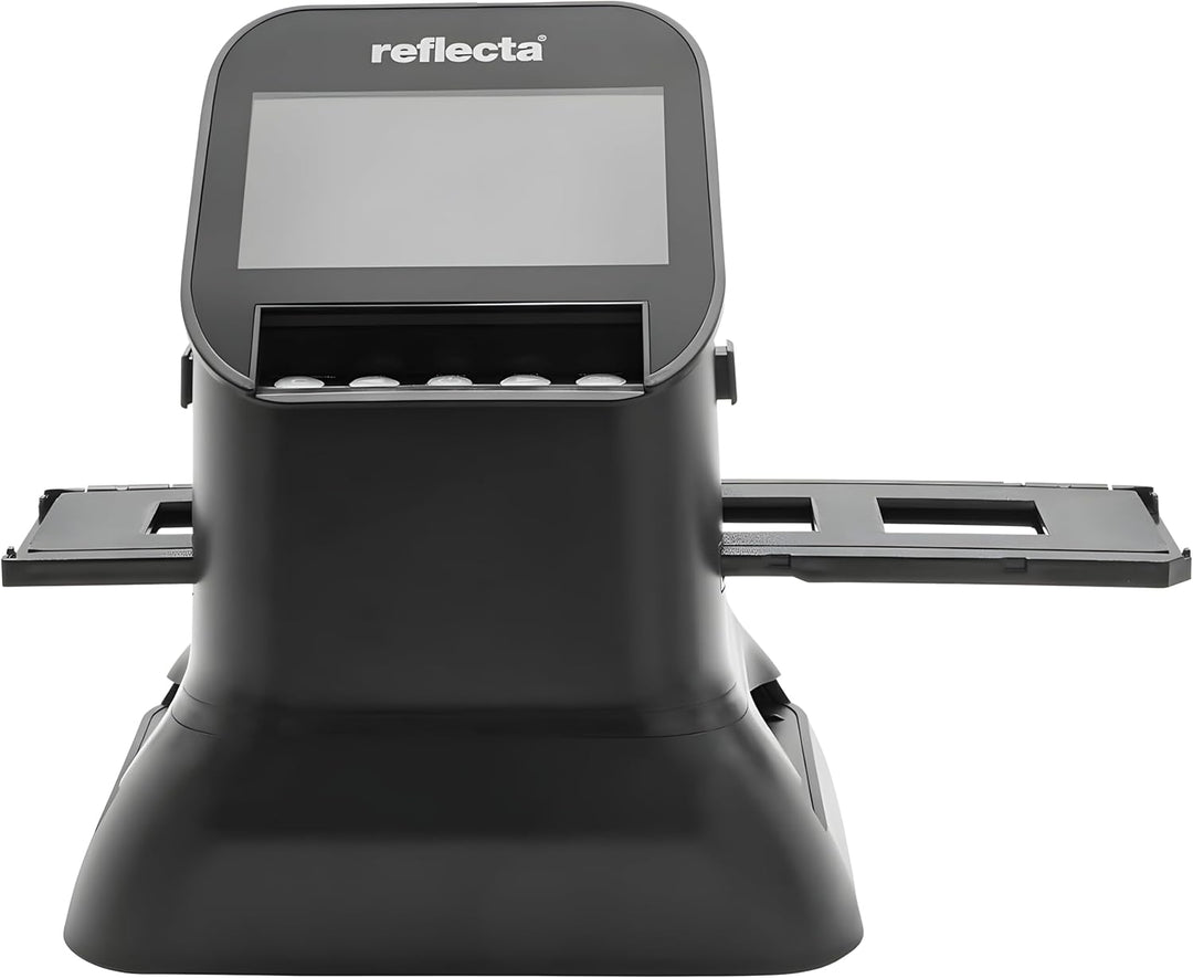 Reflecta x66-Scan, 64560