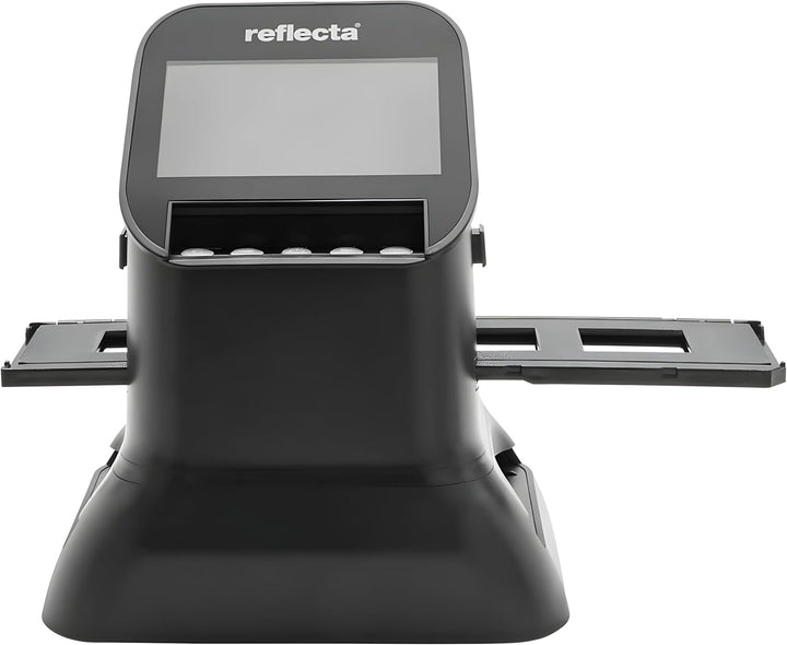 Reflecta x66-Scan, 64560