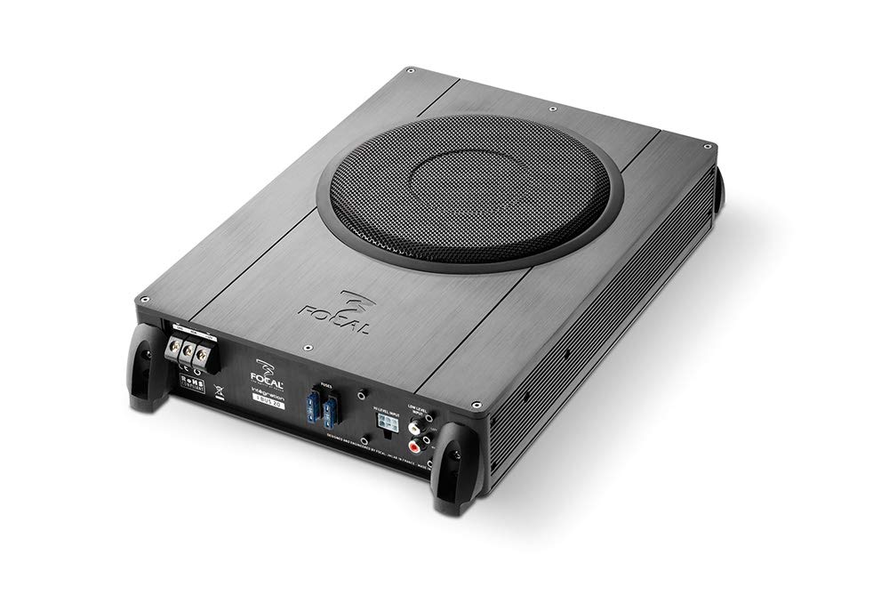 Focal Bus SB 20