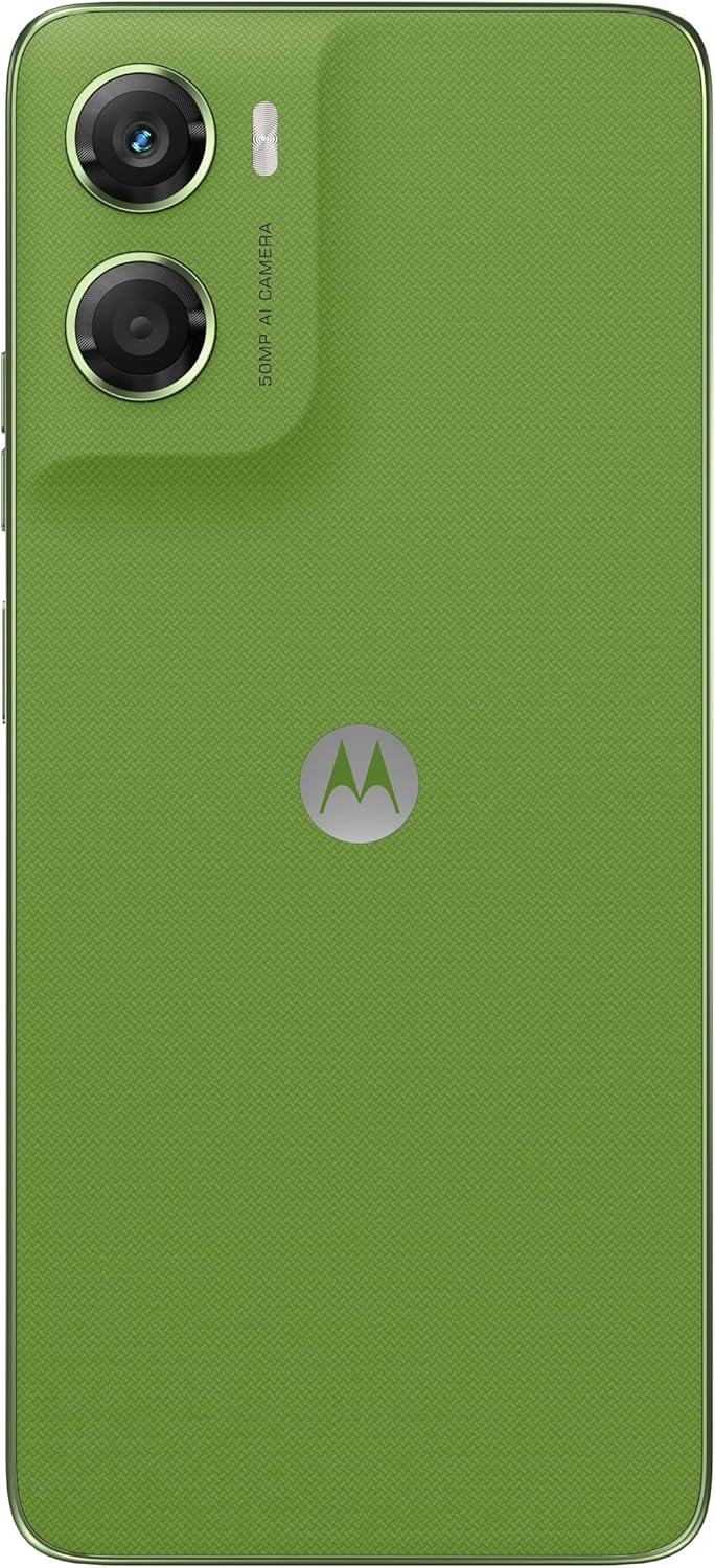 Motorola moto g06 4G 4/256 PB980011SE