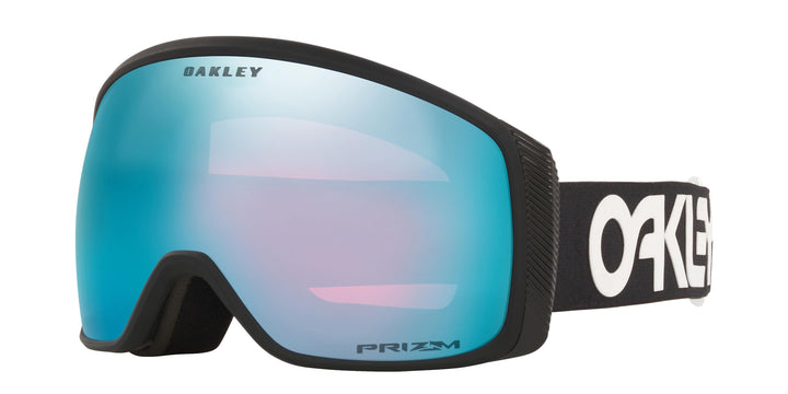 Oakley Flight Tracker M Einheitsgrösse, Einheitsgrösse