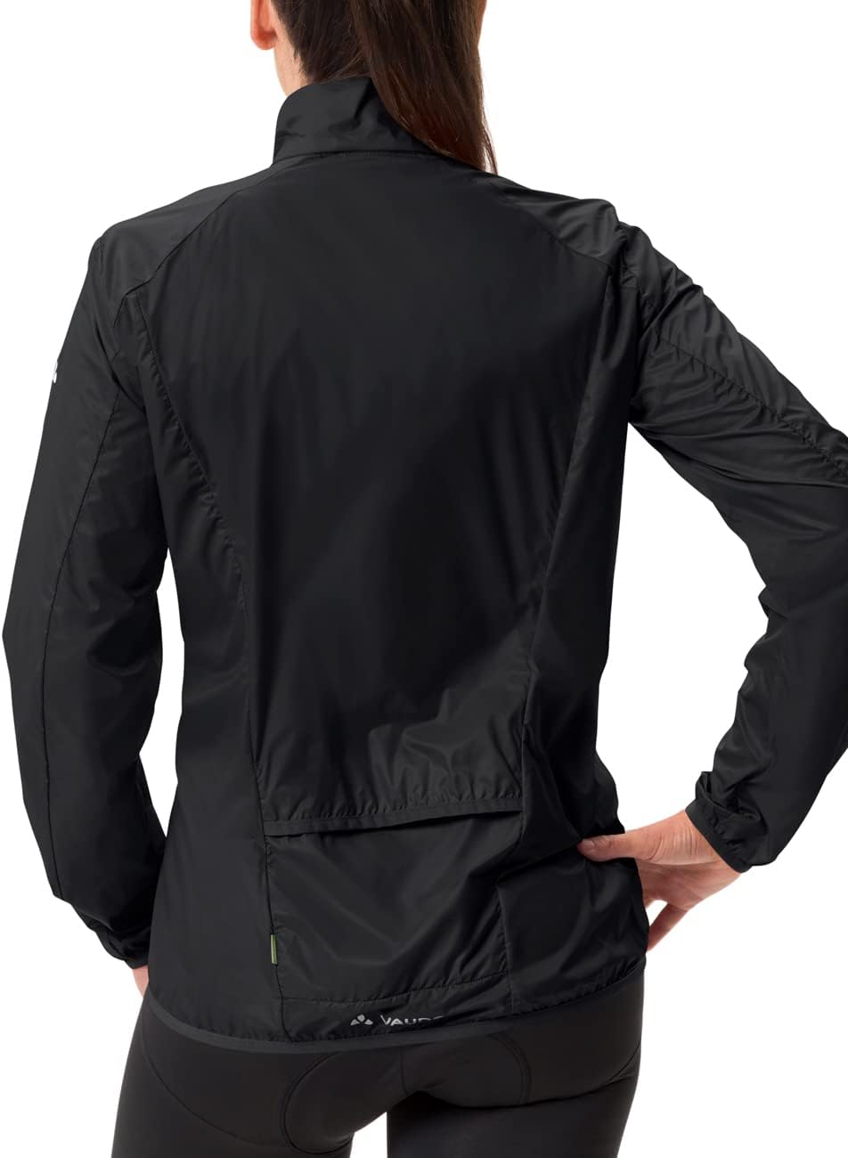 VAUDE Jacken Women&