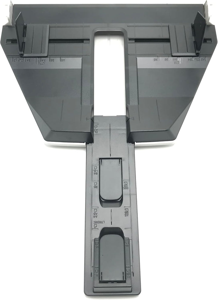 Stacker Unit PA03740-D985 Papierausgabefach, kompatibel mit Fujitsu, kompatibel mit Ricoh fi-760 fi-