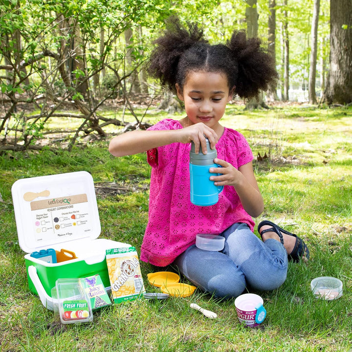 Melissa &amp; Doug | Let&