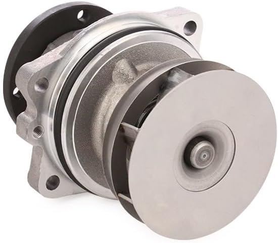 Hepu P472 Wasserpumpe