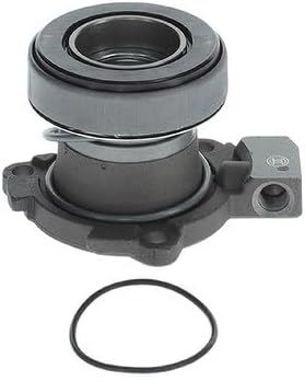 Bosch 0 986 486 588 Zentralausrücker, Kupplung