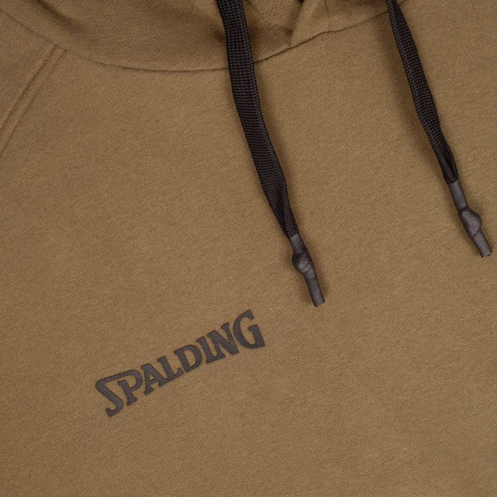 Spalding Herren X Haarbänder XS Khaki, XS Khaki