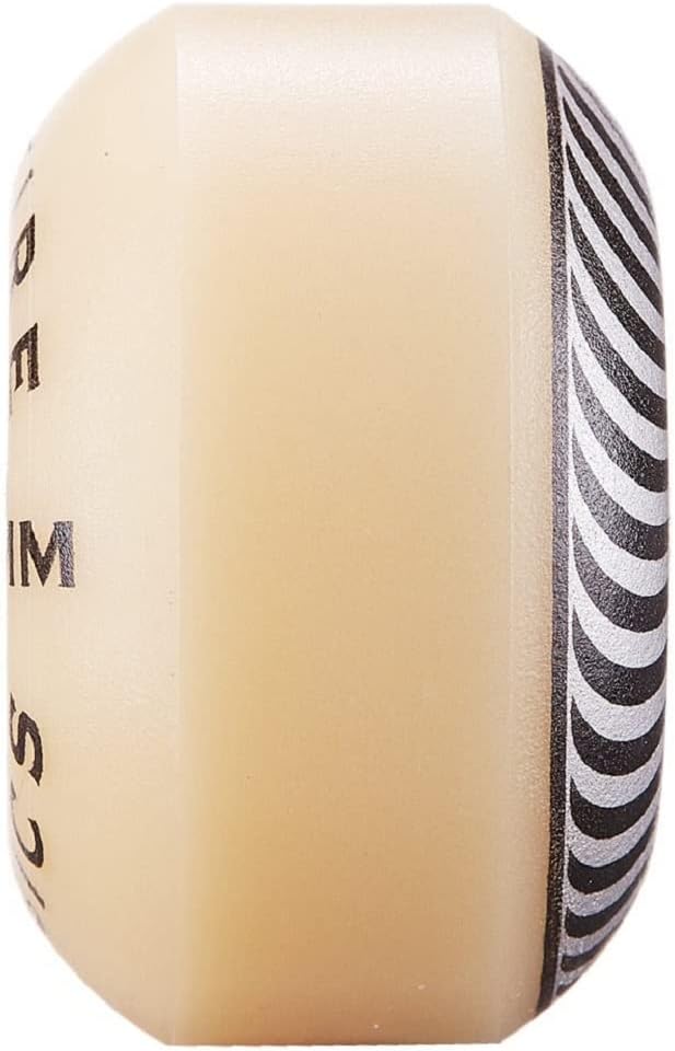 Spitfire Formula Four 97D Räder Mehrfarbig – 54 mm 54mm, Mehrfarbig – 54 mm 54mm