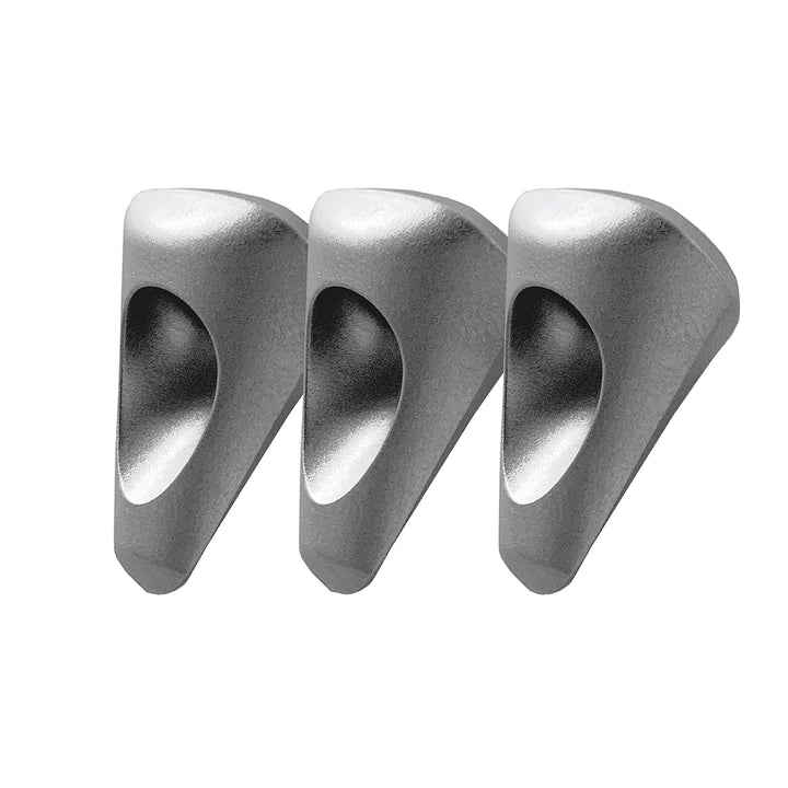 Peak Design Spike Feet Set - Spikes für Peak Design Travel Tripod