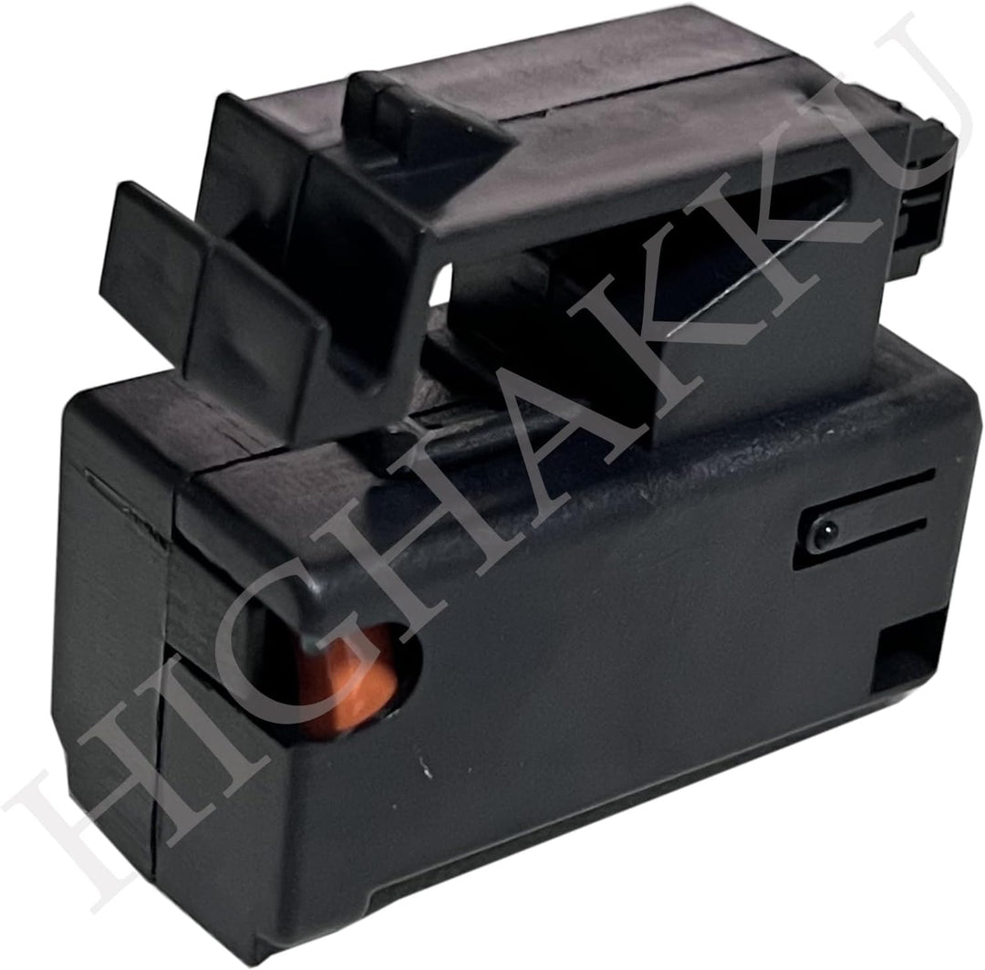Ersatzakku A98L-0031-0028 kompatibel mit [FANUC] A02B-0309-K102, für [GE] Fanuc 30i, Fanuc 31i, 32i,