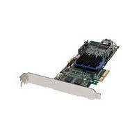 Adaptec RAID 3405 Kit RoHs
