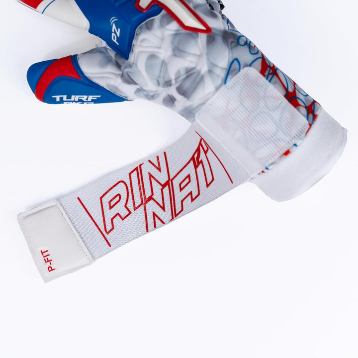Rinat 39 Weiss, 39 Weiss