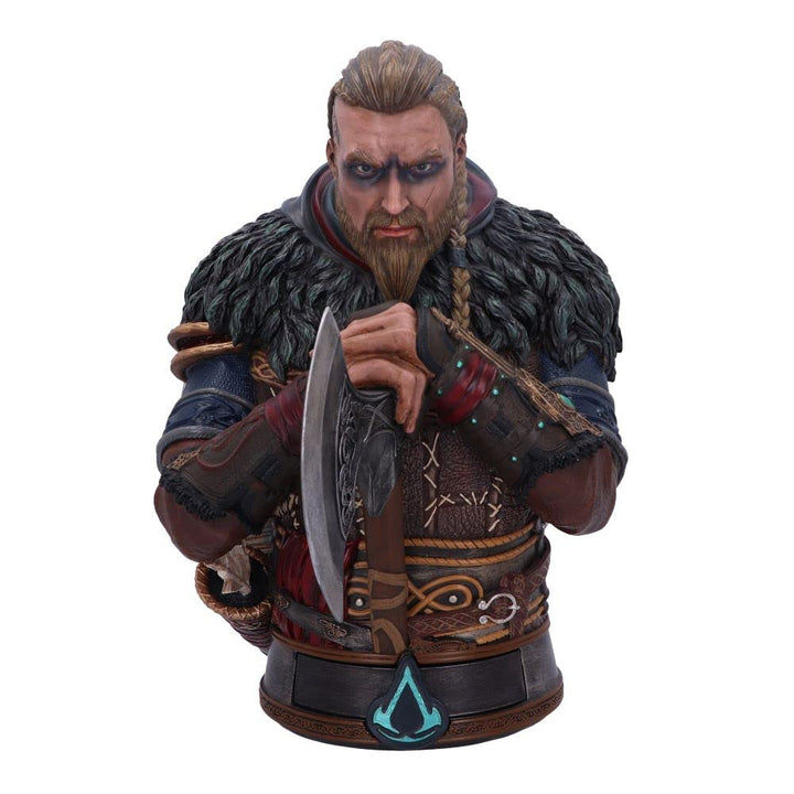 Nemesis Now Offiziell lizenzierte Assassin&