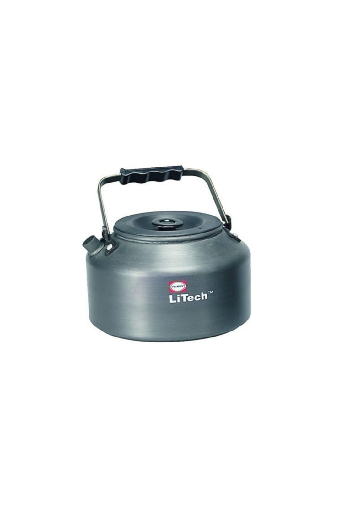 Primus LiTech Teekessel, 0.9l