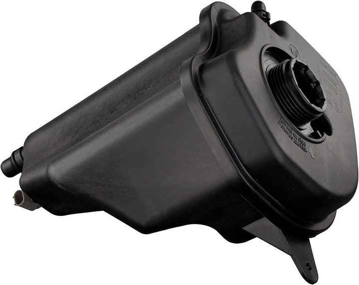 febi bilstein 39615 Kühlerausgleichsbehälter mit Sensor , 1 Stück