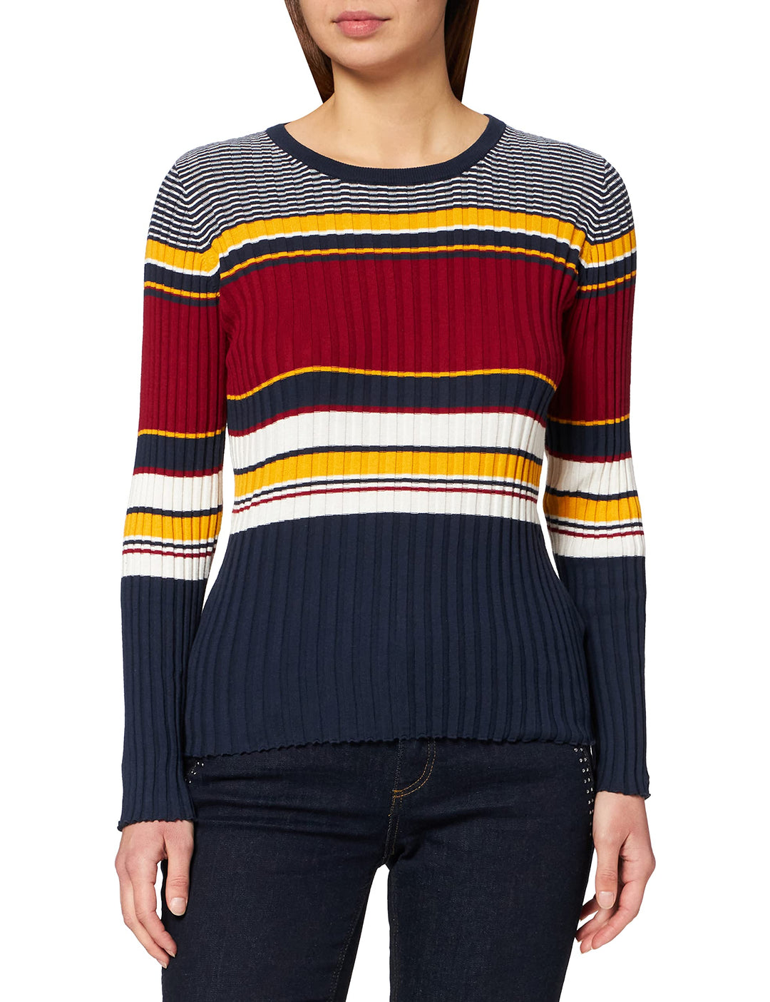 GANT Damen Pullover