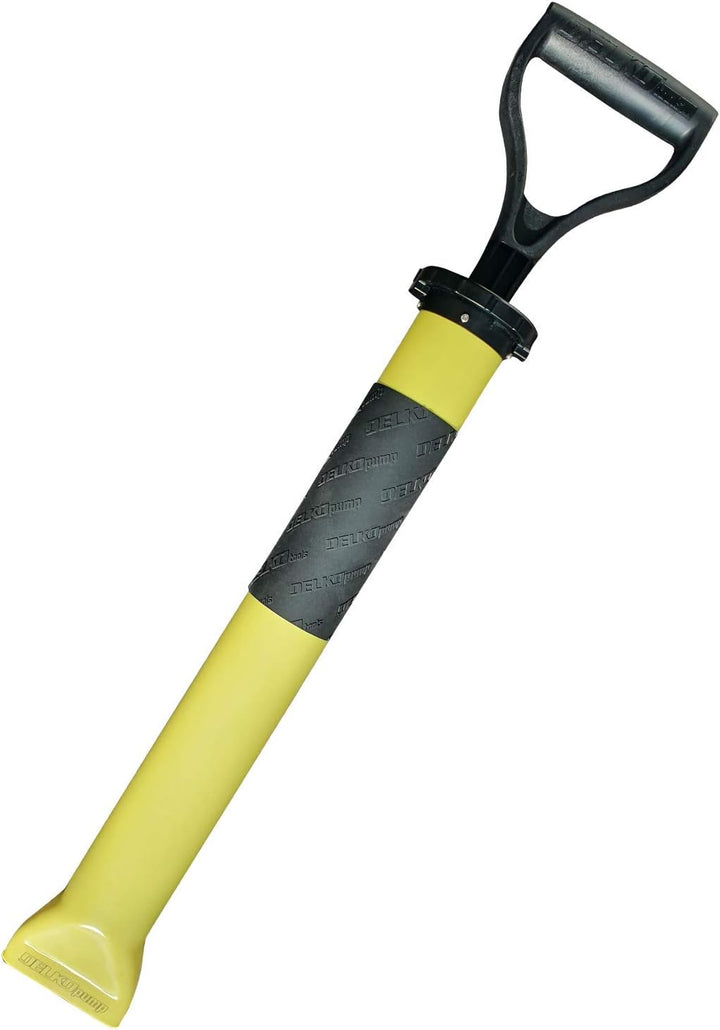 Delko Pro Pack