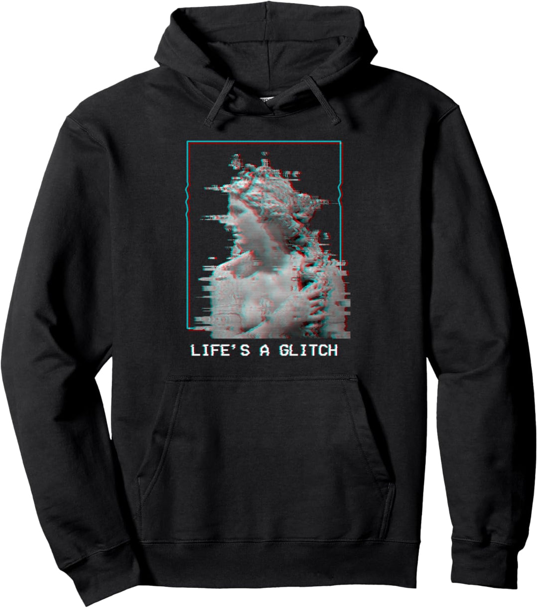 Life&