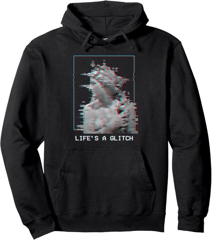 Life&