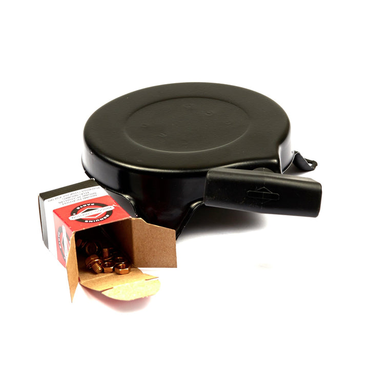 Briggs &amp; Stratton 690101 Rücklaufstarter