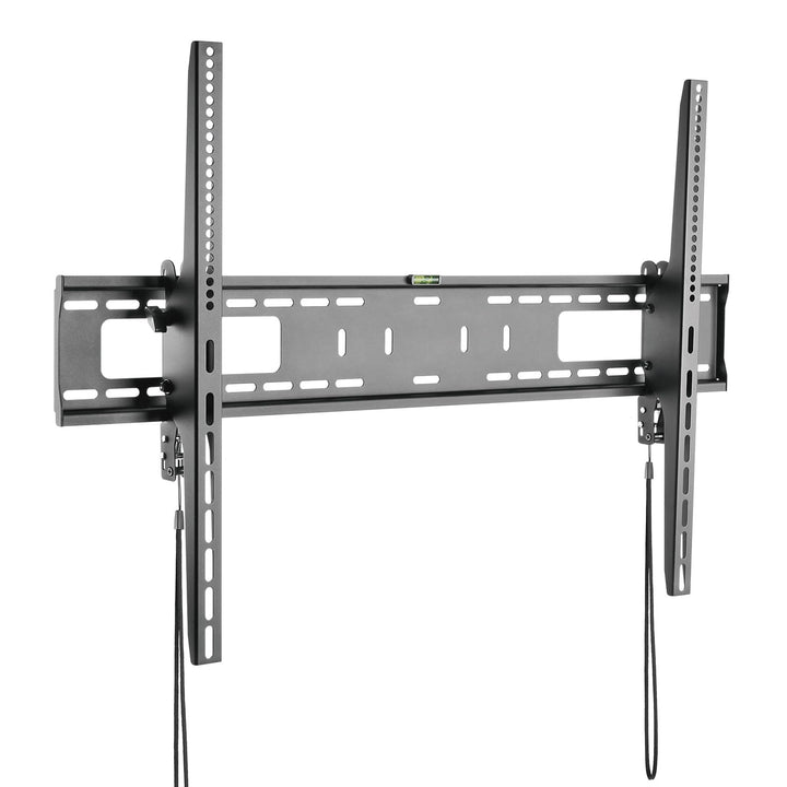 CAVO TV-Wandhalterung für 60-100 Zoll Bildschirme bis 75 kg 60 - 100 Zoll neigbar, 60 - 100 Zoll nei