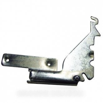 Beko – Scharnier rechts – 1741810202