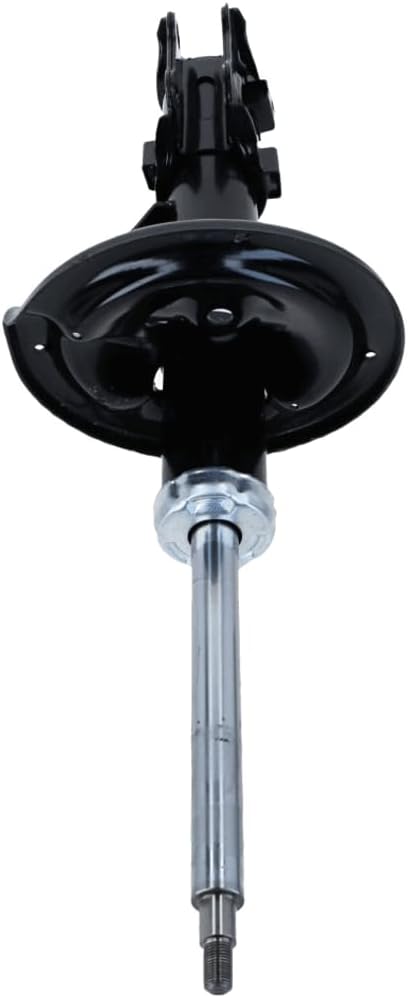 Sachs 313 531 Super Touring StoÃŸdämpfer