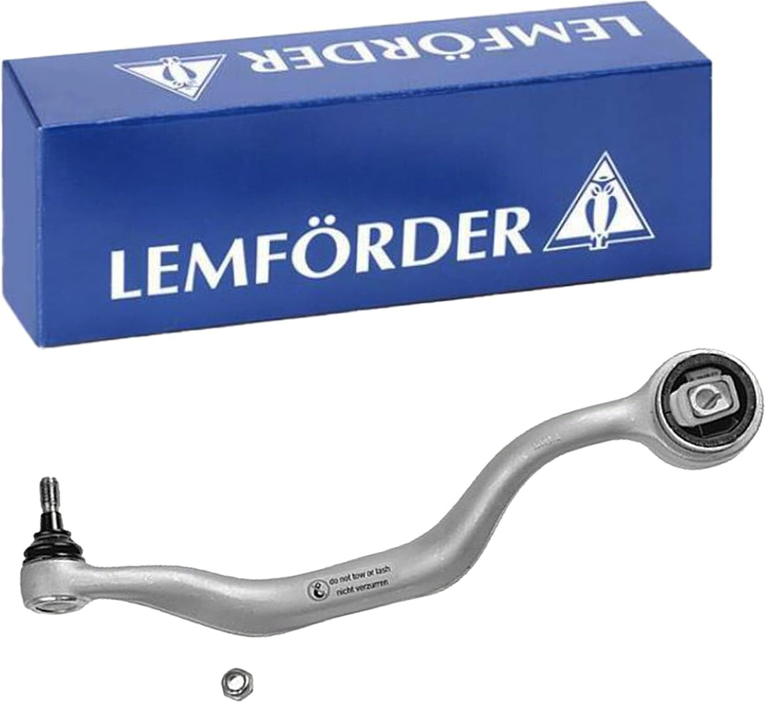 Lemförder 19308 01 Stange/Strebe, Radaufhängung