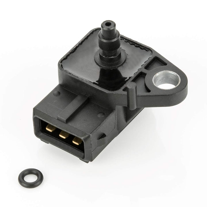 LST Drucksensor Saugrohrdruck E46 E38 3.0D