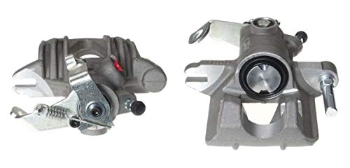 Brembo Bremssattel, Art.-Nr. F 59 116