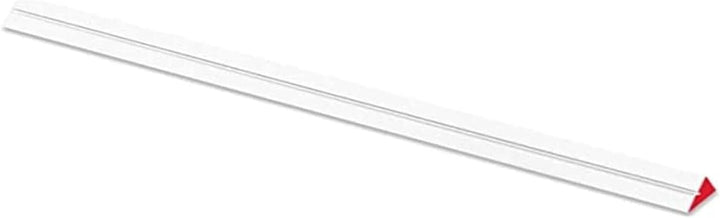 Spyderco Messerschärfer tri-Angle Ultra Fine Ersatz Stone – Weiss, small