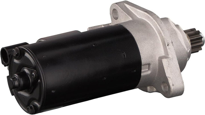 febi bilstein 101565 Anlasser , 1 Stück