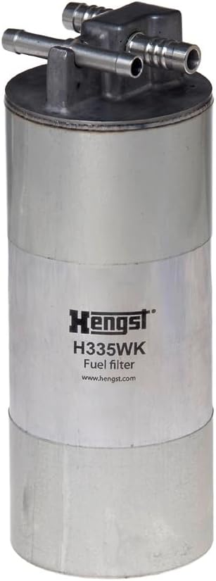 H335WK