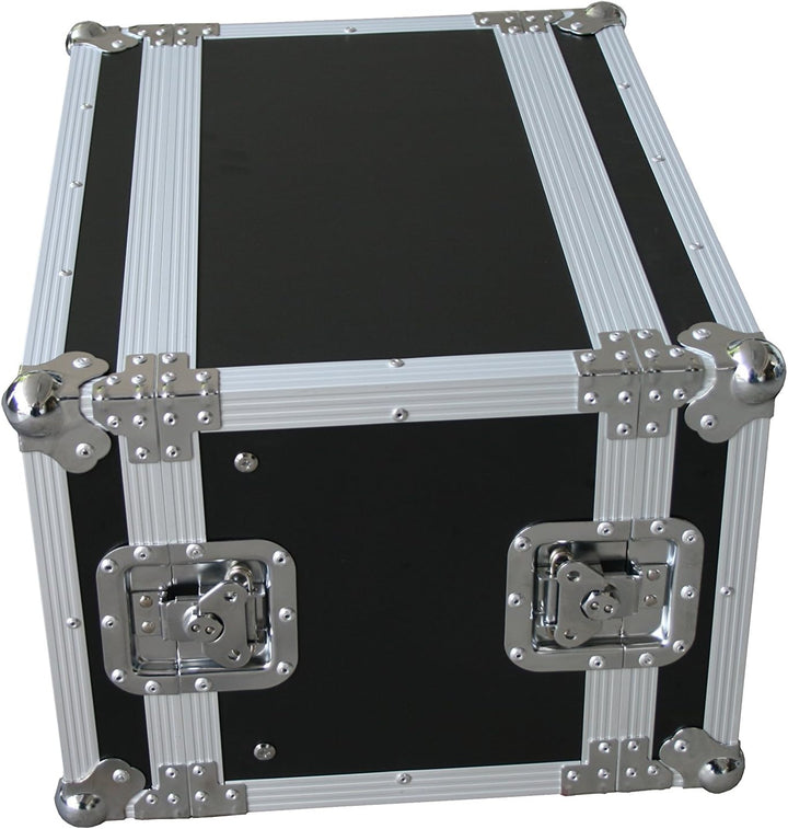 MF-Cases Case Effektrack 6HE 25cm - MFC-10015
